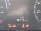 Honda Insight Ex Image 15