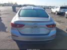 Honda Insight Ex Image 16