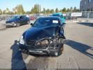 Mercedes-Benz Cls-class Image 6