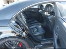 Mercedes-Benz Cls-class Image 2