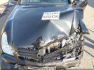 Mercedes-Benz Cls-class Image 7