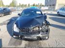 Mercedes-Benz Cls-class Image 4