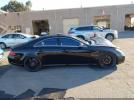 Mercedes-Benz Cls-class Image 10