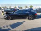 Mercedes-Benz Cls-class Image 13