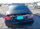Mercedes-Benz Cls-class Image 9