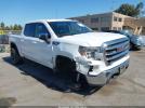 GMC Sierra 1500 4wd  Short Box Sle Image 5
