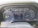 GMC Sierra 1500 4wd  Short Box Sle Image 13