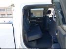 GMC Sierra 1500 4wd  Short Box Sle Image 7