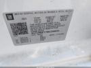 GMC Sierra 1500 4wd  Short Box Sle Image 8