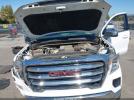 GMC Sierra 1500 4wd  Short Box Sle Image 10