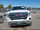 GMC Sierra 1500 4wd  Short Box Sle Image 2