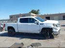 GMC Sierra 1500 4wd  Short Box Sle Image 16