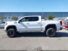 GMC Sierra 1500 4wd  Short Box Sle Image 11