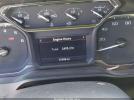 GMC Sierra 1500 4wd  Short Box Sle Image 15