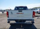 GMC Sierra 1500 4wd  Short Box Sle Image 14