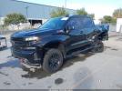 Chevrolet Silverado 1500 4wd  Short Bed Lt Trail Boss Image 16