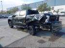 Chevrolet Silverado 1500 4wd  Short Bed Lt Trail Boss Image 9