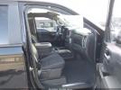 Chevrolet Silverado 1500 4wd  Short Bed Lt Trail Boss Image 13