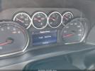 Chevrolet Silverado 1500 4wd  Short Bed Lt Trail Boss Image 7