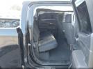 Chevrolet Silverado 1500 4wd  Short Bed Lt Trail Boss Image 6