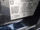 Chevrolet Silverado 1500 4wd  Short Bed Lt Trail Boss Image 14