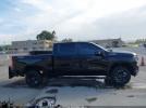 Chevrolet Silverado 1500 4wd  Short Bed Lt Trail Boss Image 11