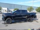 Chevrolet Silverado 1500 4wd  Short Bed Lt Trail Boss Image 10