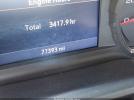 Chevrolet Silverado 1500 4wd  Short Bed Lt Trail Boss Image 8