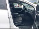Kia Sportage Lx Image 3