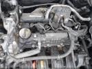 Kia Sportage Lx Image 13