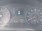 Kia Sportage Lx Image 16