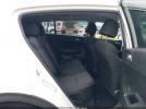 Kia Sportage Lx Image 12