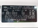 Kia Sportage Lx Image 5