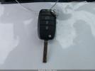 Kia Sportage Lx Image 10