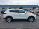 Kia Sportage Lx Image 14