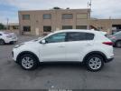 Kia Sportage Lx Image 7