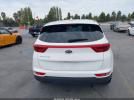 Kia Sportage Lx Image 2