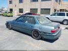 Honda Accord Image 2
