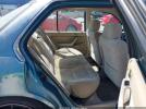 Honda Accord Image 13
