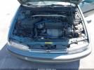 Honda Accord Image 11