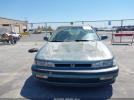Honda Accord Image 15