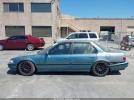 Honda Accord Image 12