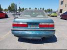 Honda Accord Image 14