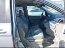 Honda Odyssey Ex-l Image 4