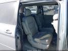 Honda Odyssey Ex-l Image 8