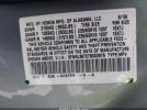 Honda Odyssey Ex-l Image 3