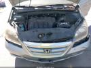 Honda Odyssey Ex-l Image 6
