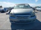Honda Odyssey Ex-l Image 9