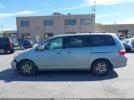 Honda Odyssey Ex-l Image 16