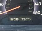 Honda Odyssey Ex-l Image 10